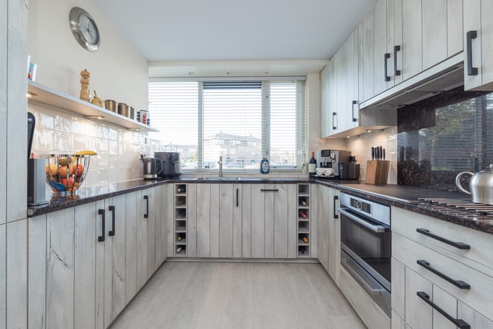 Foto 2 van Monetstraat 39