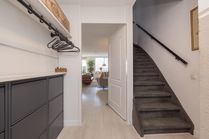 Foto 6 van Monetstraat 39