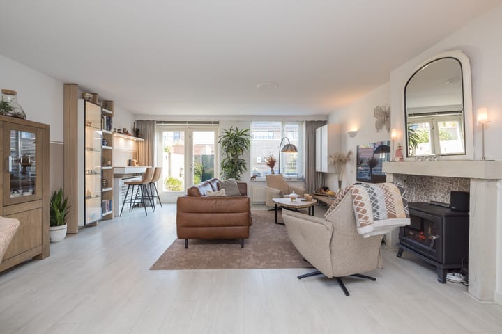 Foto 7 van Monetstraat 39