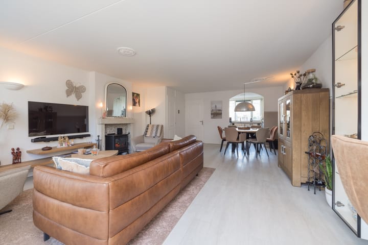 Foto 8 van Monetstraat 39