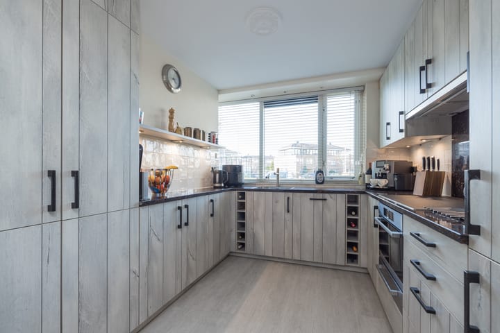 Foto 9 van Monetstraat 39