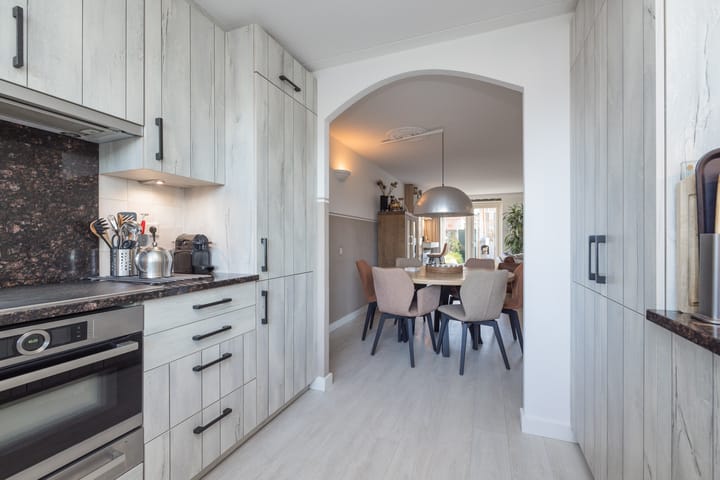 Foto 10 van Monetstraat 39