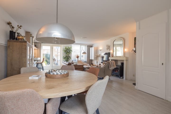 Foto 11 van Monetstraat 39