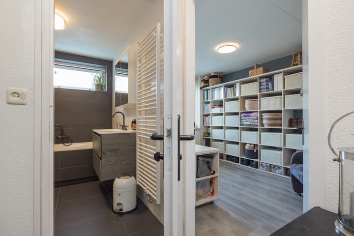 Foto 14 van Monetstraat 39