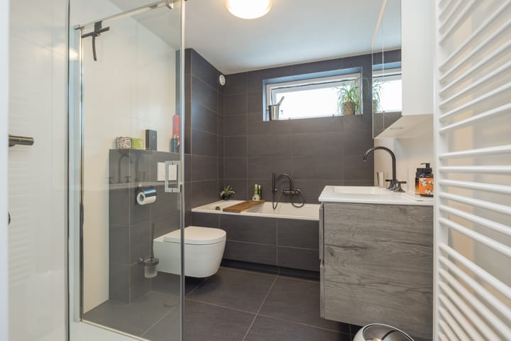 Foto 15 van Monetstraat 39