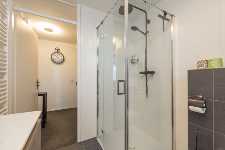 Foto 16 van Monetstraat 39