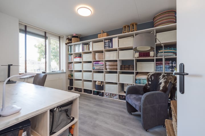 Foto 17 van Monetstraat 39