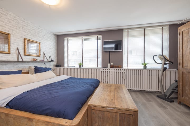 Foto 18 van Monetstraat 39