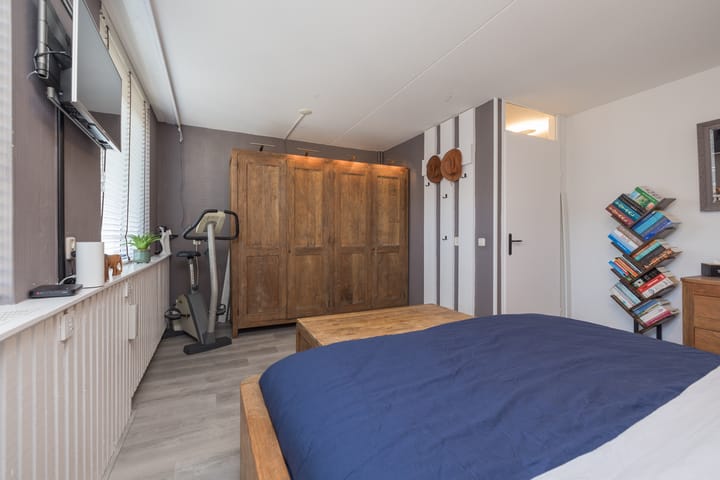 Foto 19 van Monetstraat 39