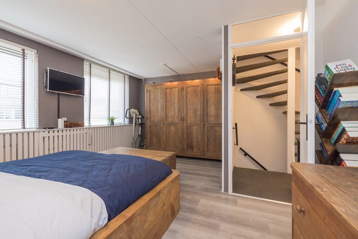 Foto 20 van Monetstraat 39