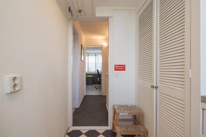 Foto 21 van Monetstraat 39