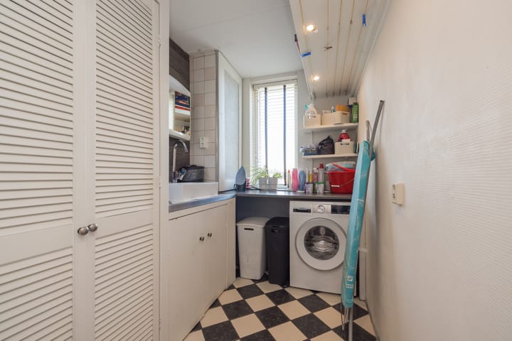 Foto 22 van Monetstraat 39