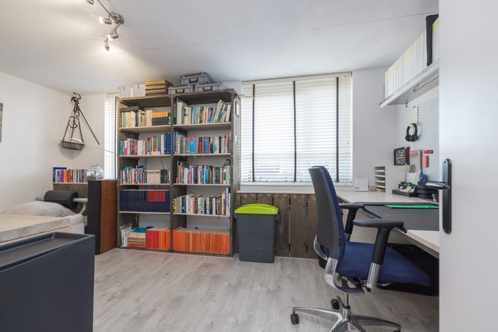 Foto 23 van Monetstraat 39