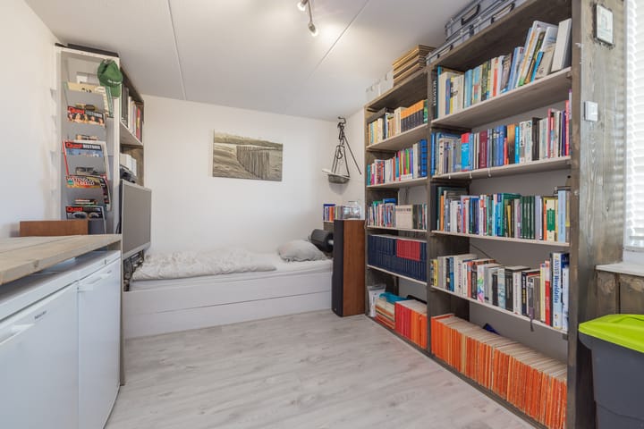 Foto 24 van Monetstraat 39