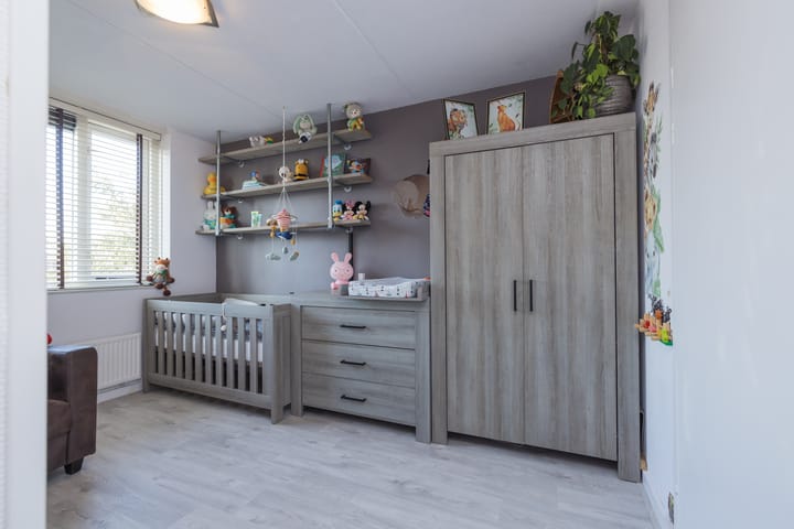 Foto 25 van Monetstraat 39