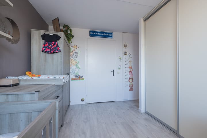 Foto 26 van Monetstraat 39