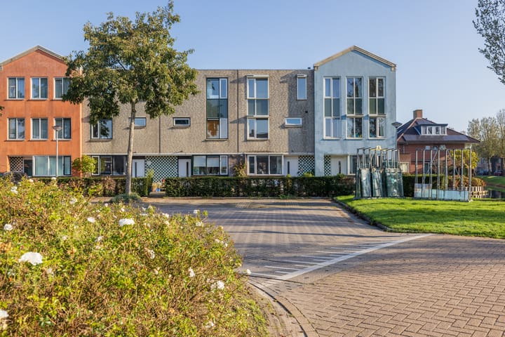 Foto 27 van Monetstraat 39