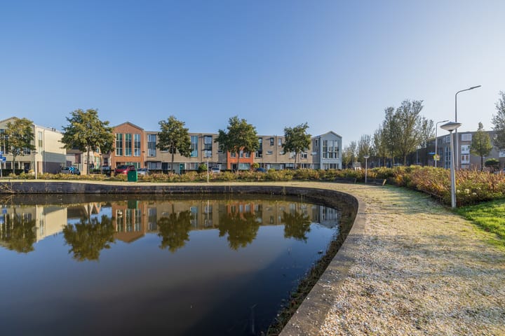 Foto 28 van Monetstraat 39