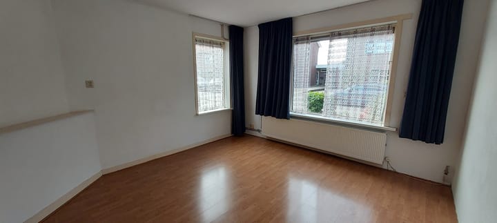 Foto 2 van Slingerweg 53