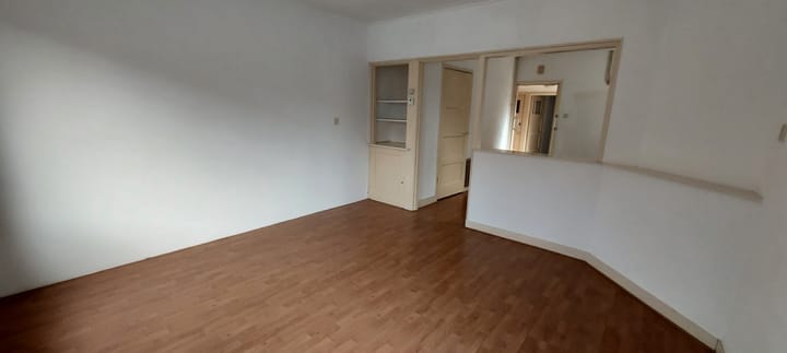 Foto 3 van Slingerweg 53