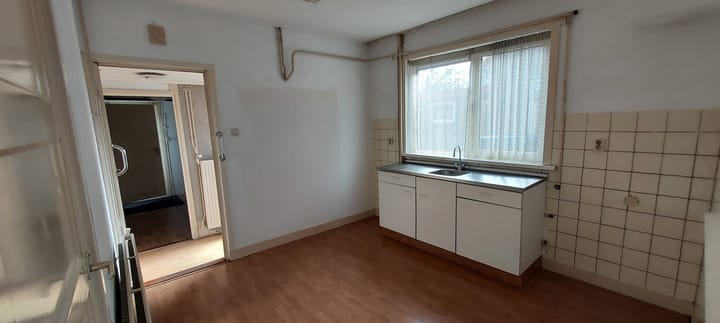 Foto 5 van Slingerweg 53