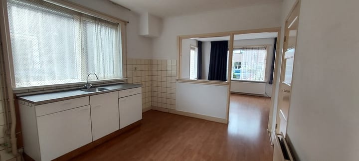 Foto 4 van Slingerweg 53