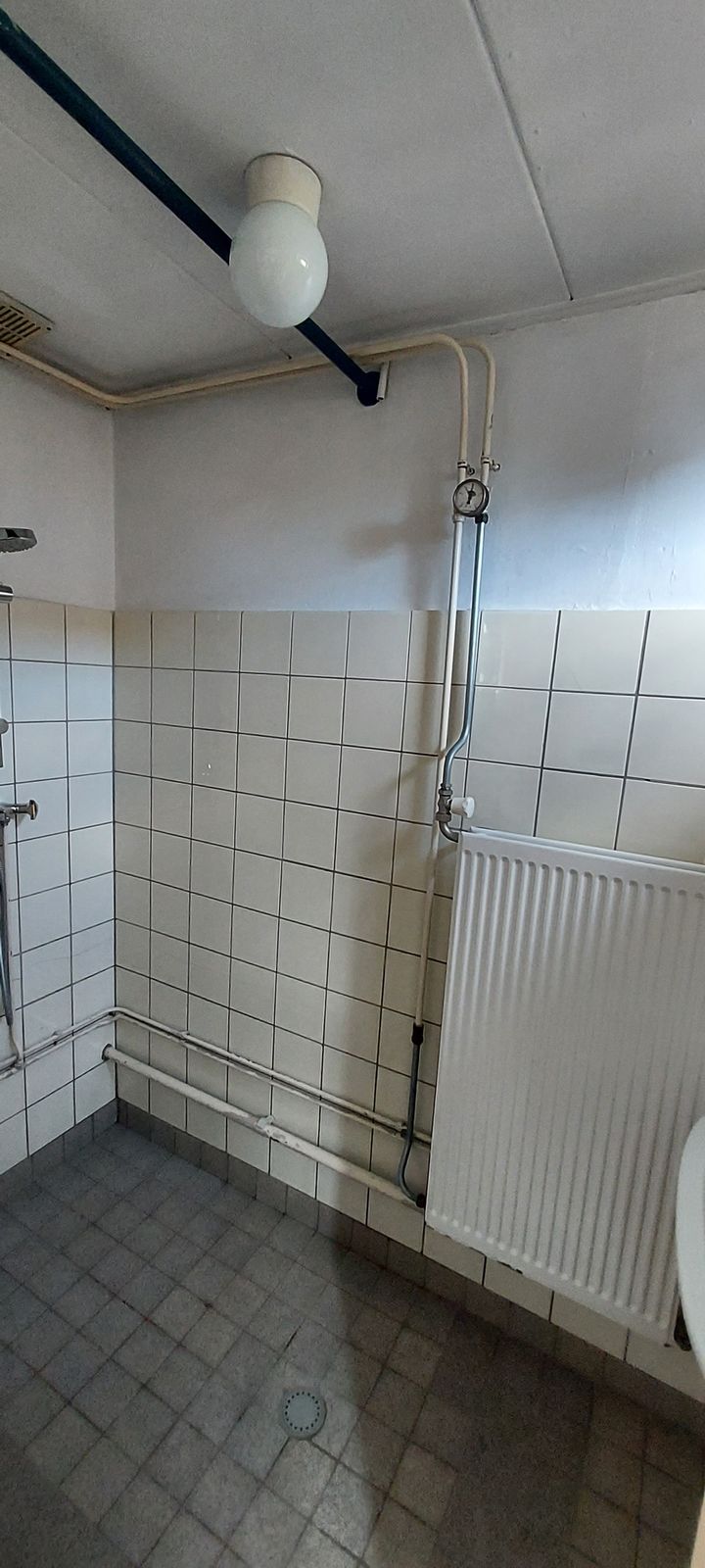 Foto 6 van Slingerweg 53