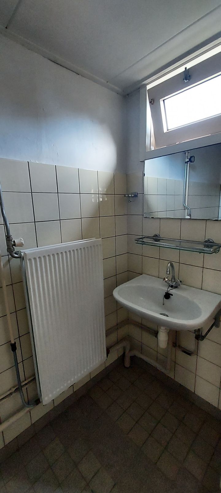 Foto 7 van Slingerweg 53