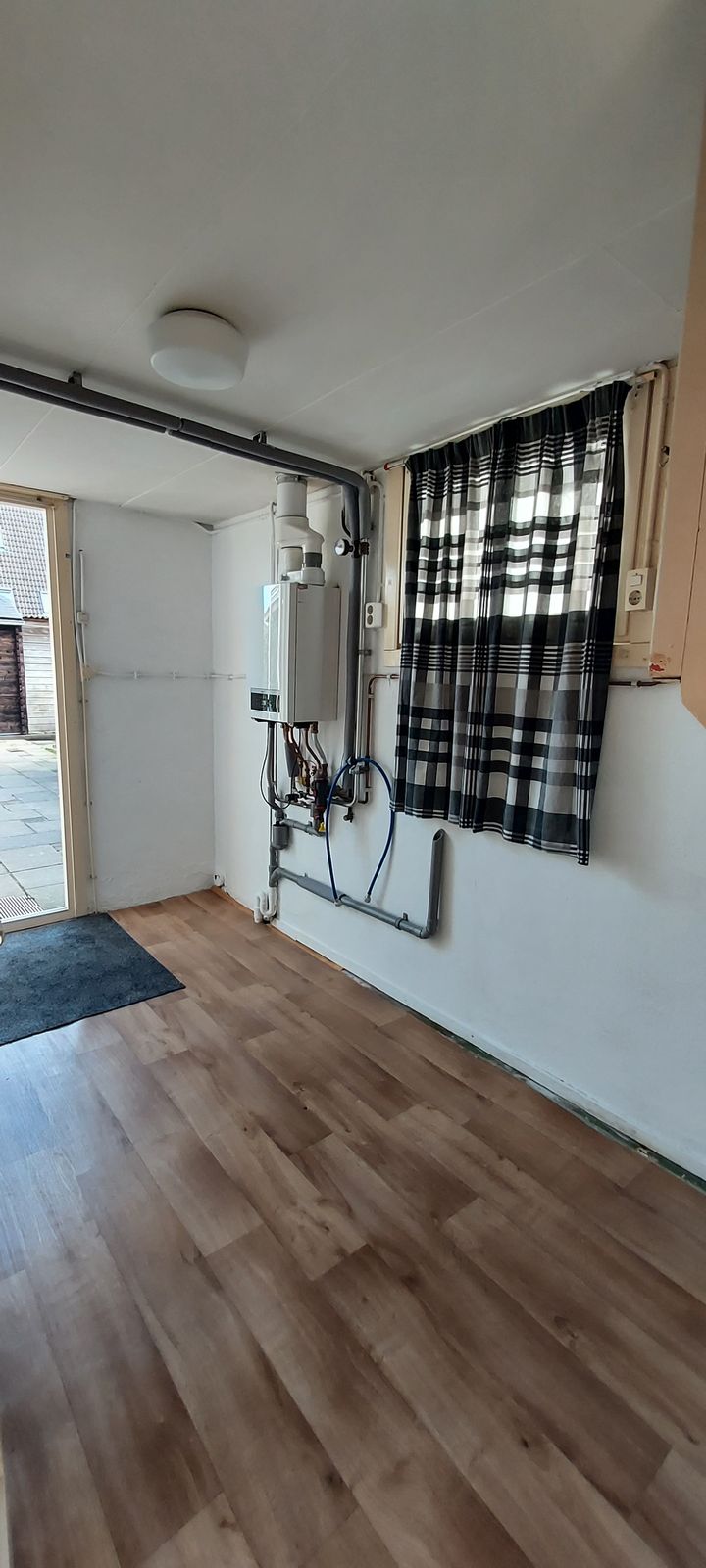 Foto 9 van Slingerweg 53