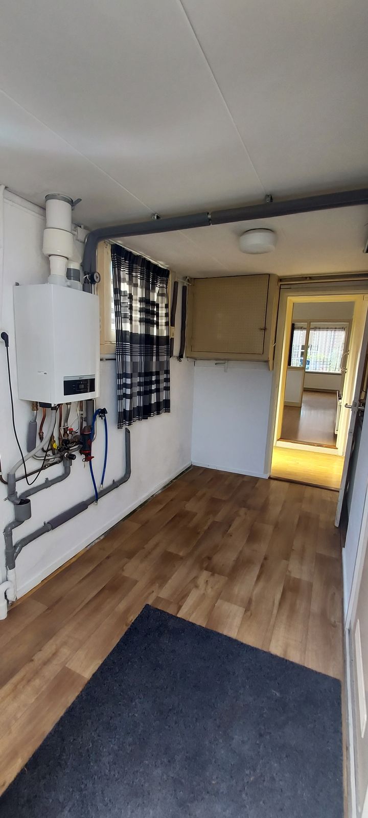 Foto 10 van Slingerweg 53