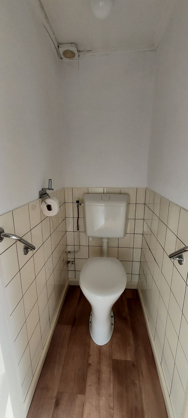 Foto 8 van Slingerweg 53