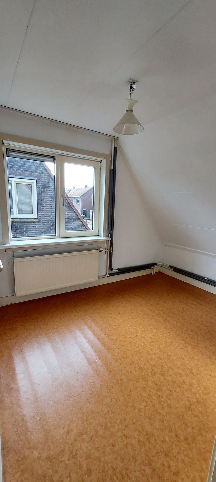 Foto 11 van Slingerweg 53