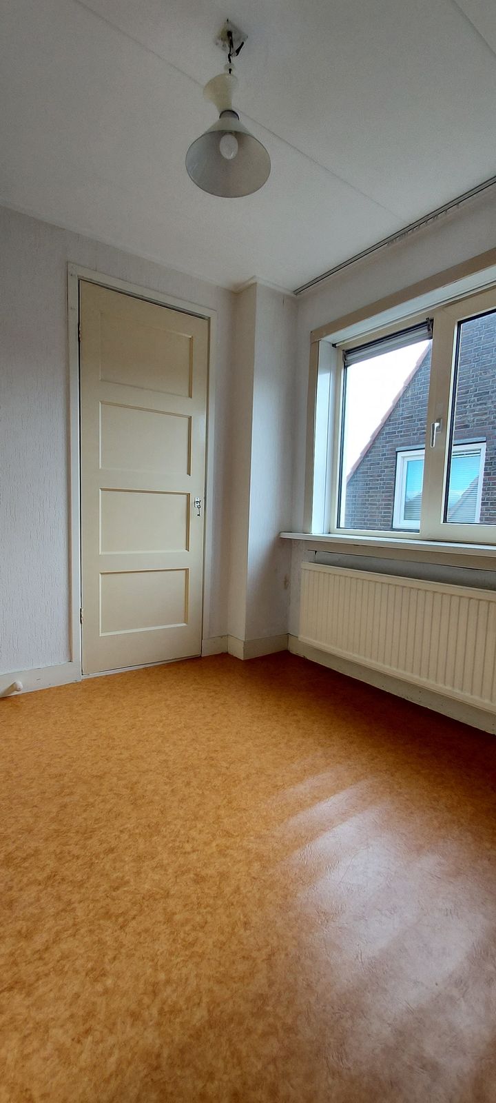 Foto 12 van Slingerweg 53