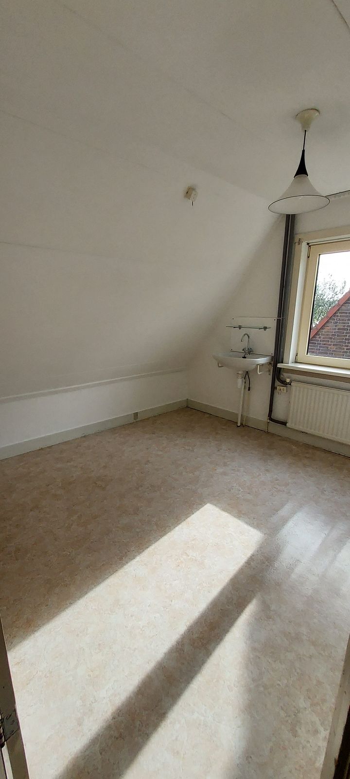 Foto 13 van Slingerweg 53