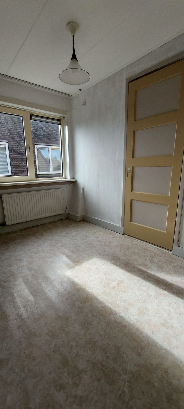 Foto 14 van Slingerweg 53