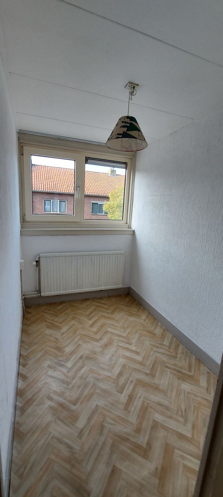 Foto 15 van Slingerweg 53