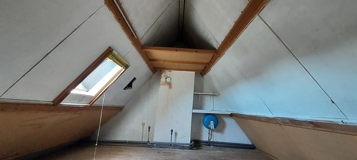 Foto 16 van Slingerweg 53