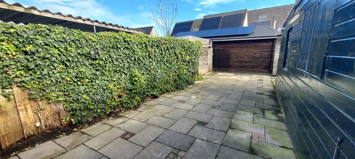 Foto 18 van Slingerweg 53