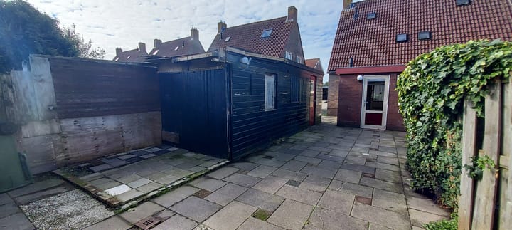 Foto 17 van Slingerweg 53