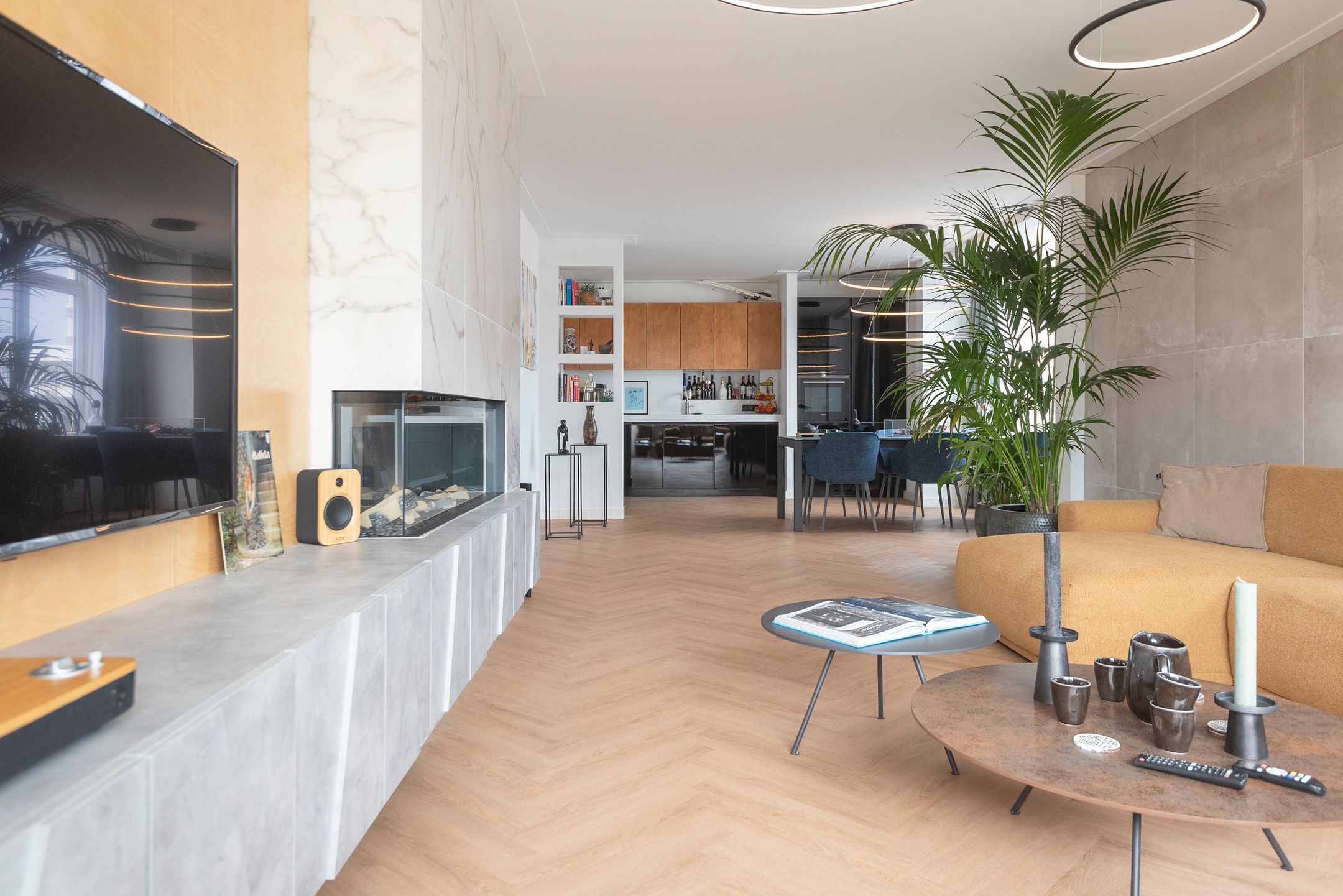 Foto 3 van Burgemeester van Fenemaplein 4-F1