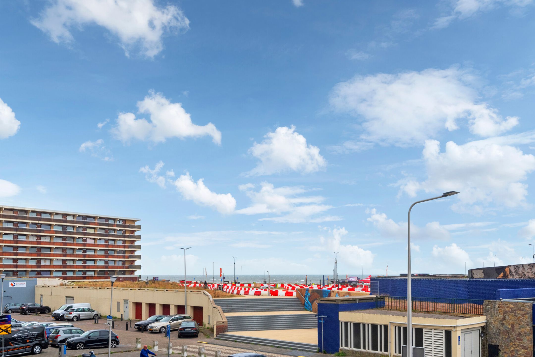 Foto 6 van Burgemeester van Fenemaplein 4-F1