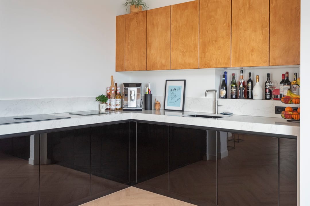 Foto 11 van Burgemeester van Fenemaplein 4-F1