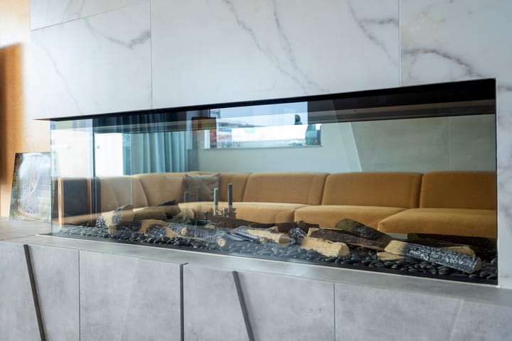 Foto 15 van Burgemeester van Fenemaplein 4-F1