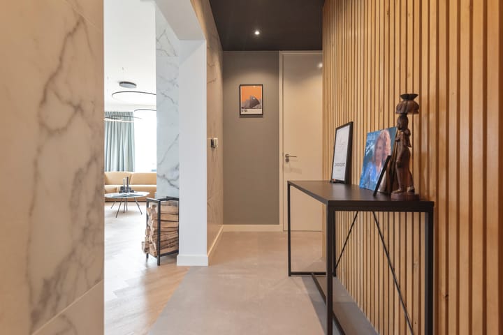 Foto 19 van Burgemeester van Fenemaplein 4-F1