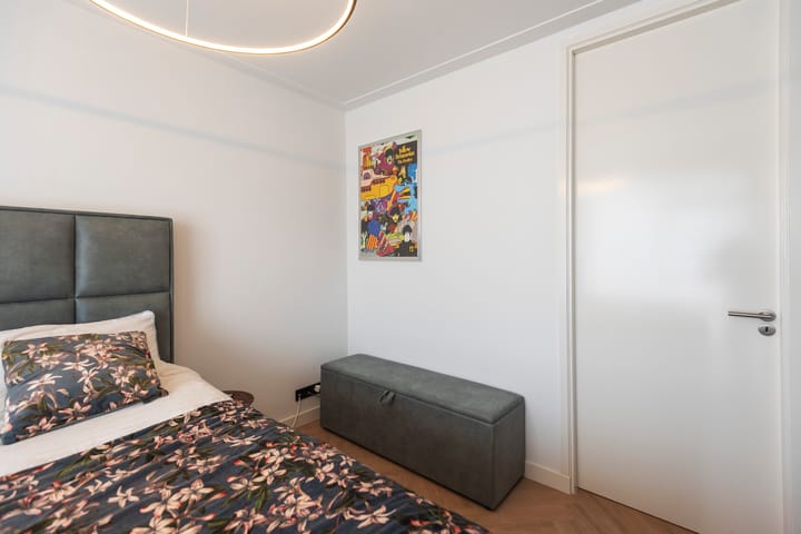 Foto 21 van Burgemeester van Fenemaplein 4-F1