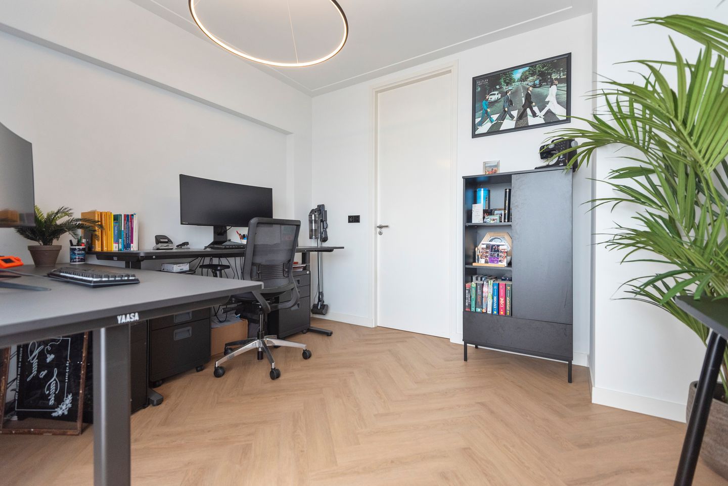 Foto 25 van Burgemeester van Fenemaplein 4-F1