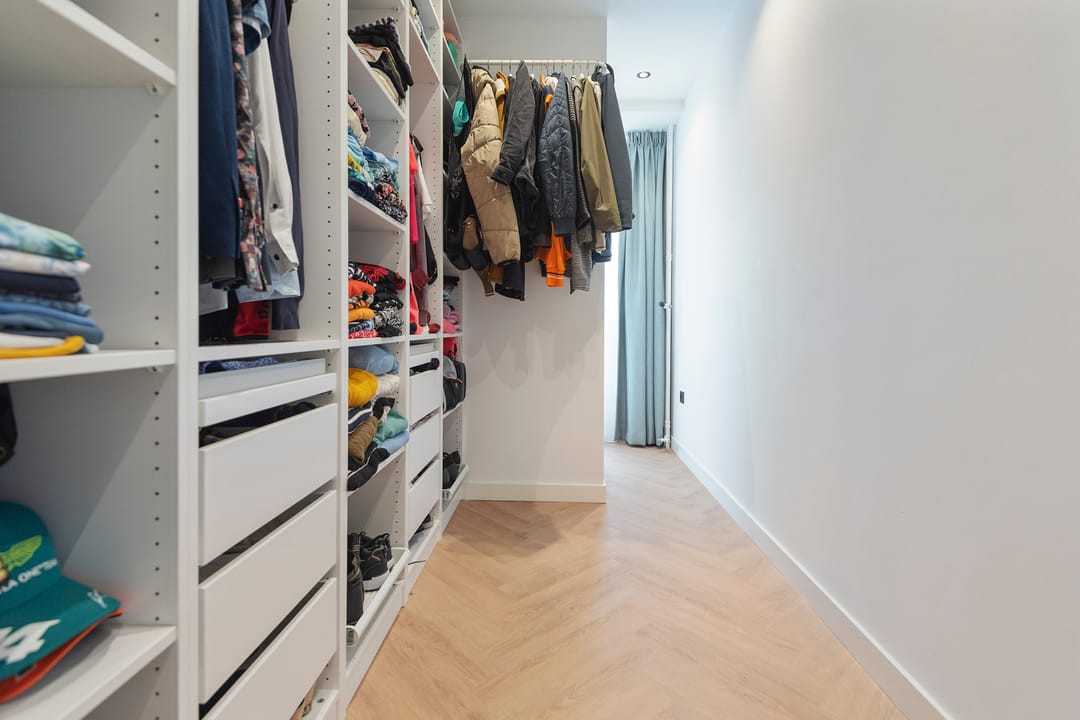 Foto 26 van Burgemeester van Fenemaplein 4-F1