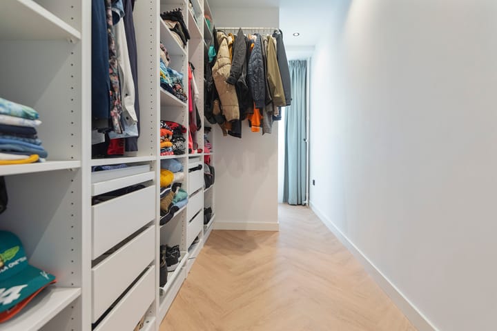 Foto 26 van Burgemeester van Fenemaplein 4-F1