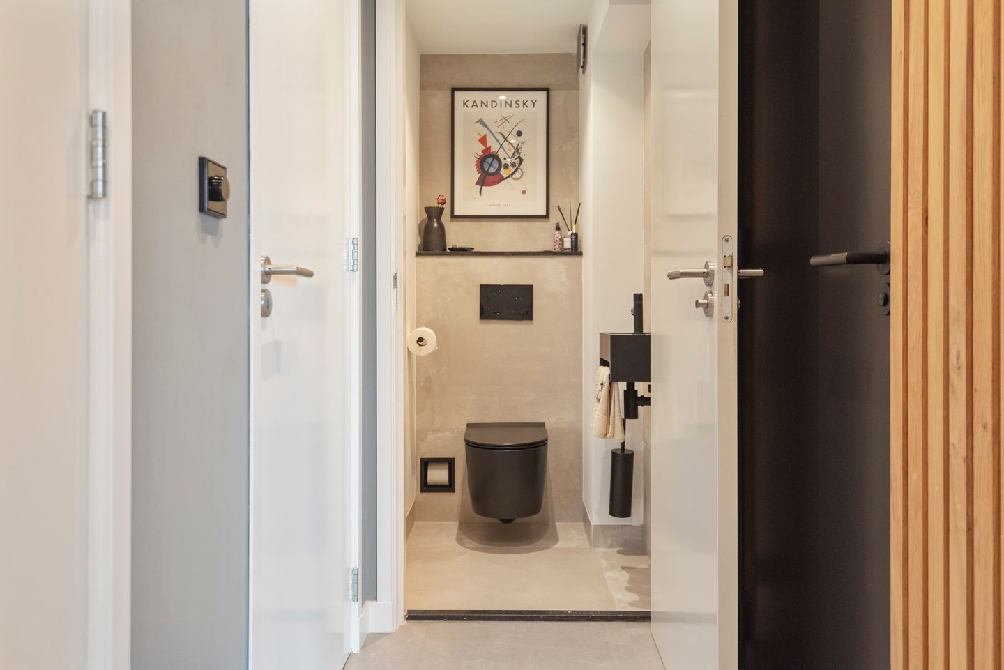 Foto 29 van Burgemeester van Fenemaplein 4-F1