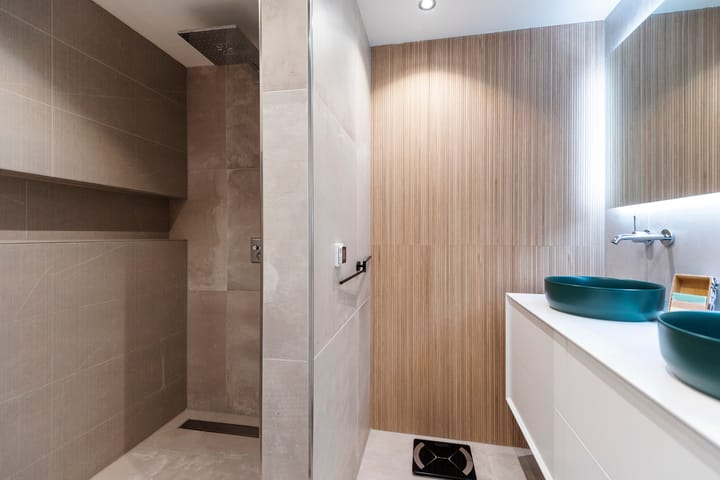 Foto 30 van Burgemeester van Fenemaplein 4-F1